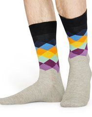 Шкарпетки Happy Socks Клайд