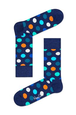 Набір шкарпеток Happy Socks Святковий