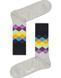 Шкарпетки Happy Socks Клайд
