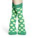 Шкарпетки Happy Socks Хвоя