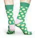 Шкарпетки Happy Socks Хвоя