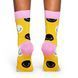 Шкарпетки Happy Socks Смайлики