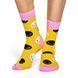 Шкарпетки Happy Socks Смайлики