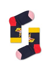 Шкарпетки Дитячі KBEA01-6500