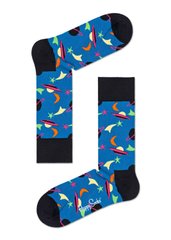 Шкарпетки Happy Socks Зорепад