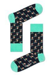 Шкарпетки Happy Socks Малібу