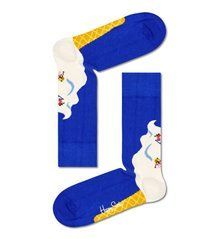 Шкарпетки Happy Socks Ice Ice Baby