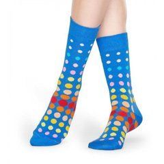 Шкарпетки Happy Socks Диско-куля