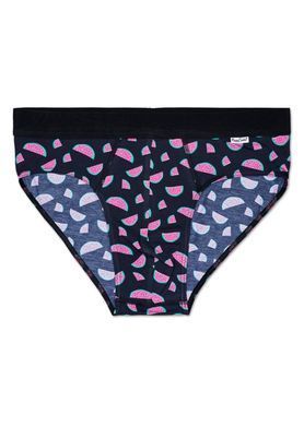 Чоловіча білизна Happy Socks Кавунчики
