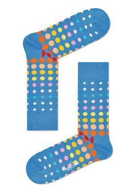 Шкарпетки Happy Socks Диско-куля