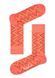 Шкарпетки Happy Socks Іскри