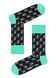 Шкарпетки Happy Socks Малібу