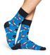 Шкарпетки Happy Socks Зорепад