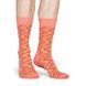 Шкарпетки Happy Socks Іскри