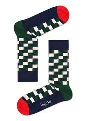 Шкарпетки Happy Socks Подарунок