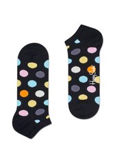 Короткі шкарпетки Happy Socks BD05-099