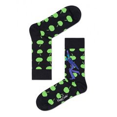 Шкарпетки Happy Socks Стюарт