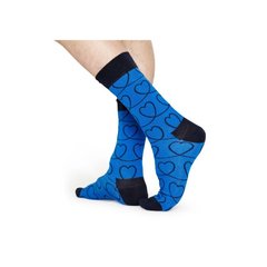Шкарпетки Happy Socks Heart