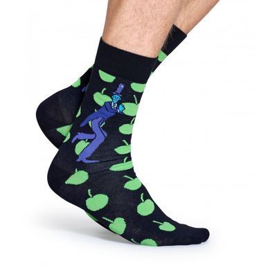 Шкарпетки Happy Socks Стюарт