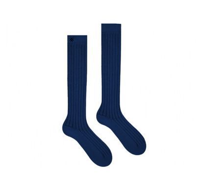 Підколінники Індіго Sammy Icon