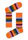 Шкарпетки Happy Socks Крем брюле