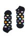 Короткі шкарпетки Happy Socks BD05-099