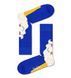 Шкарпетки Happy Socks Ice Ice Baby