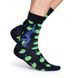 Шкарпетки Happy Socks Стюарт