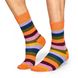 Шкарпетки Happy Socks Крем брюле