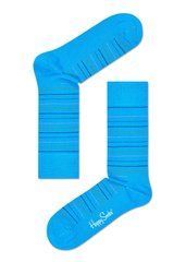 Шкарпетки Happy Socks Клерк