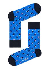 Шкарпетки Happy Socks Серфінгісти
