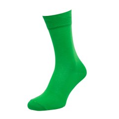 Шкарпетки Lapas Зелені