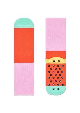 Шкарпетки Дитячі Happy Socks Бананчики
