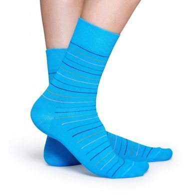 Шкарпетки Happy Socks Клерк