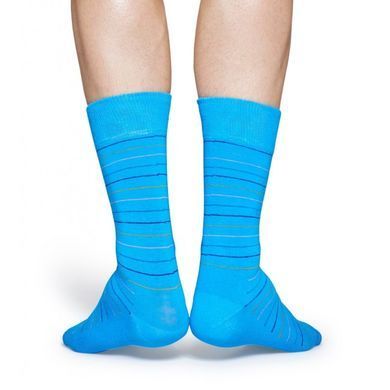 Шкарпетки Happy Socks Клерк