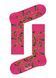 Шкарпетки Happy Socks Andy Warhol Banana Sock