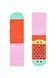 Шкарпетки Дитячі Happy Socks Бананчики