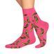 Шкарпетки Happy Socks Andy Warhol Banana Sock