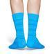 Шкарпетки Happy Socks Клерк