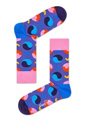 Шкарпетки Happy Socks Інь і Янь