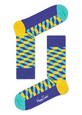 Шкарпетки Happy Socks Робін