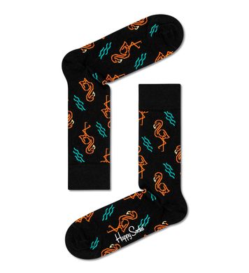 Набір шкарпеток 7-Pack 7 Days Socks Gift Set Happy Socks