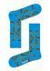 Шкарпетки Happy Socks Andy Warhol Banana Sock