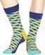 Шкарпетки Happy Socks Робін, Happy Socks, 41-46