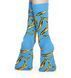 Шкарпетки Happy Socks Andy Warhol Banana Sock