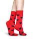 Шкарпетки Happy Socks HEA01-4300