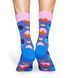 Шкарпетки Happy Socks Інь і Янь