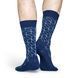 Шкарпетки Happy Socks Атом
