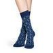 Шкарпетки Happy Socks Атом
