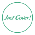 Just Cover!